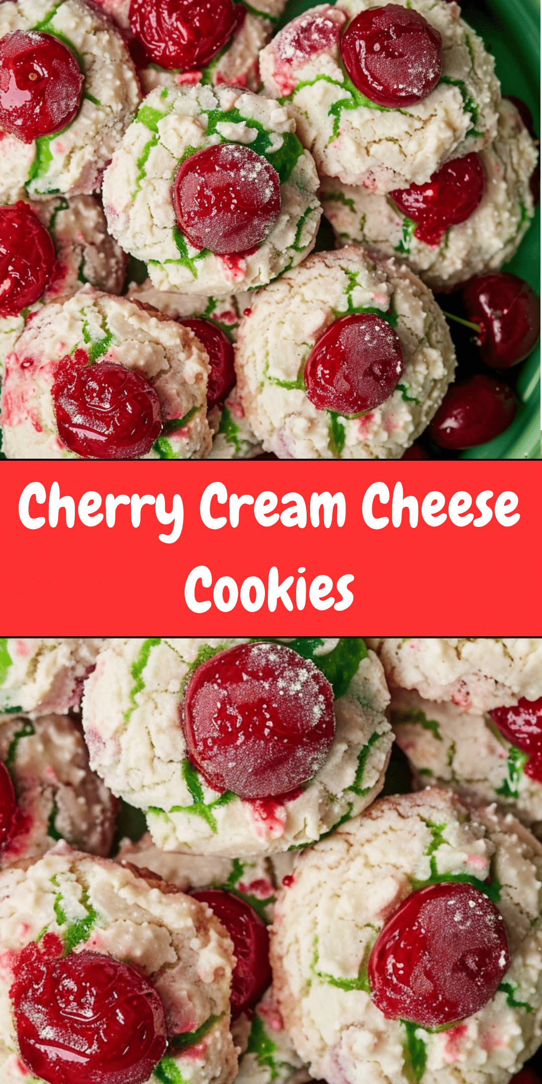 cherry-cream-cheese-cookies-cheryl-s-cooking