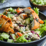 Chicken Salad