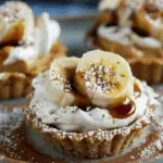 Banoffee Pie Recipe