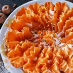Best-Ever Scalloped Sweet Potatoes