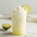 Brazilian Limeade