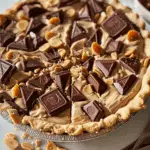 Peanut Butter Cookies