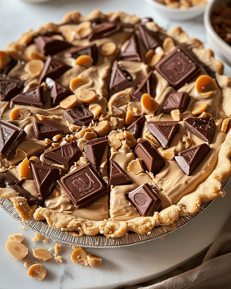 Peanut Butter Cookies