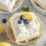Lemon Fluff