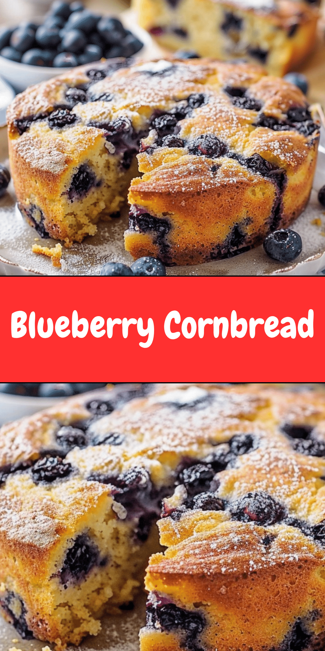 blueberry-cornbread-cheryl-s-cooking