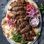 Döner Kebab