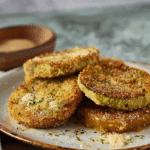 Fried Green Tomatoes