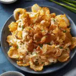 Bloomin’ Onion Dip