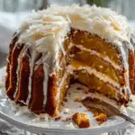 Catch a Husband Cake