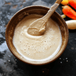 Tahini Sauce