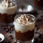 Coffee Jelly