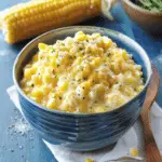 Creamed Corn