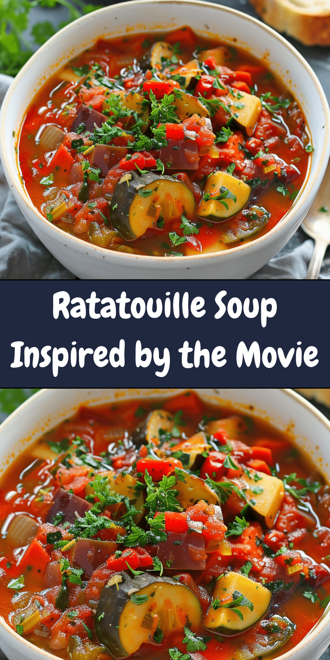 ratatouille-soup-inspired-by-the-movie-cheryl-s-cooking