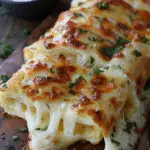 Grilled Cheese Roll Ups