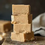Peanut Butter Fudge