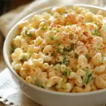 Macaroni Salad