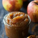 Apple Butter