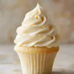Buttercream Frosting